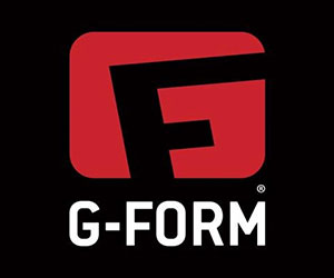 G-Form