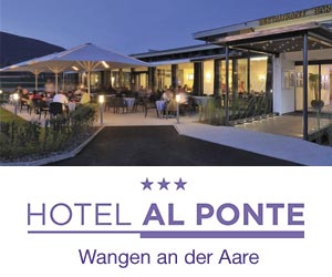 Hotel Al Ponte