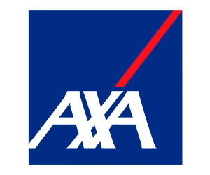 AXA